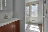611 Clove Road - Photo 30