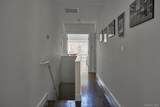 611 Clove Road - Photo 33
