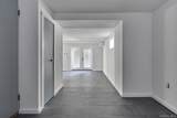 611 Clove Road - Photo 34