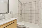 611 Clove Road - Photo 35