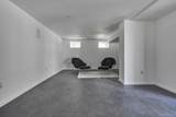 611 Clove Road - Photo 36
