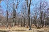 611 Clove Road - Photo 38