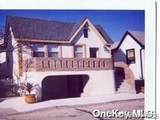 67 Florida Street - Photo 1