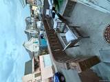 67 Florida Street - Photo 2