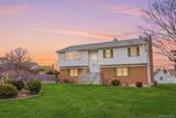 1450 Mccann Lane - Photo 1