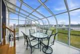 1450 Mccann Lane - Photo 11