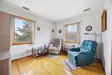 1450 Mccann Lane - Photo 12
