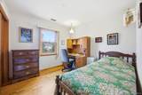 1450 Mccann Lane - Photo 13