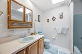 1450 Mccann Lane - Photo 14