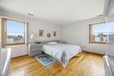 1450 Mccann Lane - Photo 15