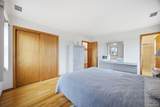 1450 Mccann Lane - Photo 16