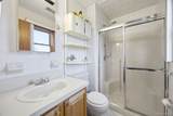 1450 Mccann Lane - Photo 17