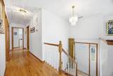 1450 Mccann Lane - Photo 18