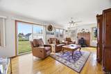 1450 Mccann Lane - Photo 19