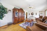 1450 Mccann Lane - Photo 20