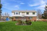 1450 Mccann Lane - Photo 3