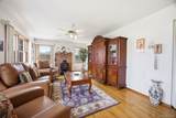 1450 Mccann Lane - Photo 21