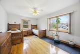 1450 Mccann Lane - Photo 22