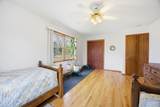 1450 Mccann Lane - Photo 23