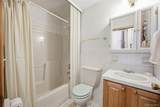 1450 Mccann Lane - Photo 24