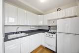 1450 Mccann Lane - Photo 25