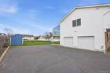 1450 Mccann Lane - Photo 27