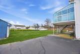 1450 Mccann Lane - Photo 28