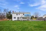 1450 Mccann Lane - Photo 29