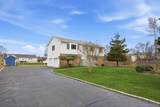 1450 Mccann Lane - Photo 4