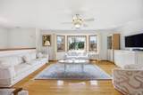 1450 Mccann Lane - Photo 5