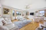 1450 Mccann Lane - Photo 6