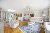 1450 Mccann Lane - Photo 7