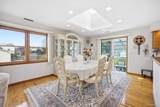 1450 Mccann Lane - Photo 8