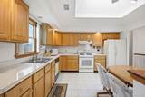 1450 Mccann Lane - Photo 9