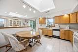 1450 Mccann Lane - Photo 10