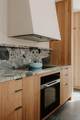 131 Oakley Road - Photo 18