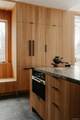 131 Oakley Road - Photo 19
