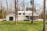 131 Oakley Road - Photo 3