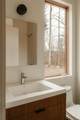 131 Oakley Road - Photo 21