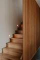 131 Oakley Road - Photo 23