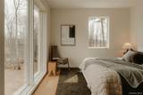 131 Oakley Road - Photo 24