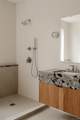 131 Oakley Road - Photo 30
