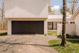 131 Oakley Road - Photo 4