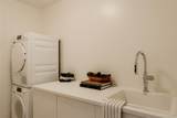 131 Oakley Road - Photo 31