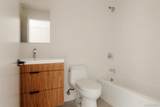 131 Oakley Road - Photo 33