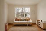 131 Oakley Road - Photo 34
