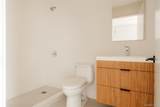 131 Oakley Road - Photo 35