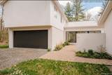 131 Oakley Road - Photo 36