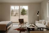 131 Oakley Road - Photo 37