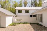 131 Oakley Road - Photo 39